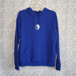 Urban Outfitters | Stussy Sweatshirt